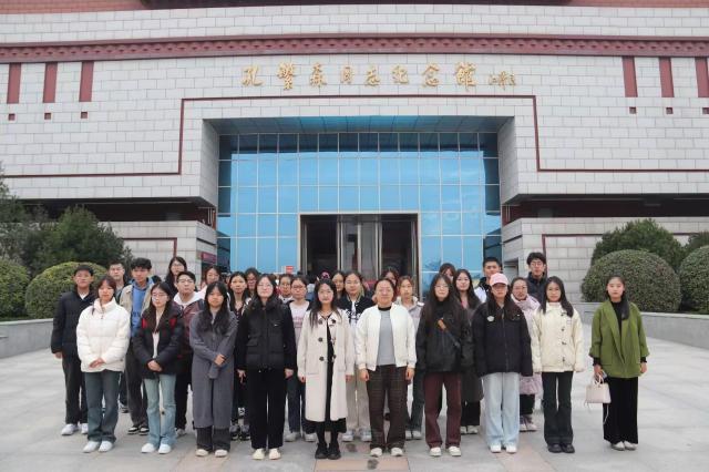 suncitygroup太阳集团