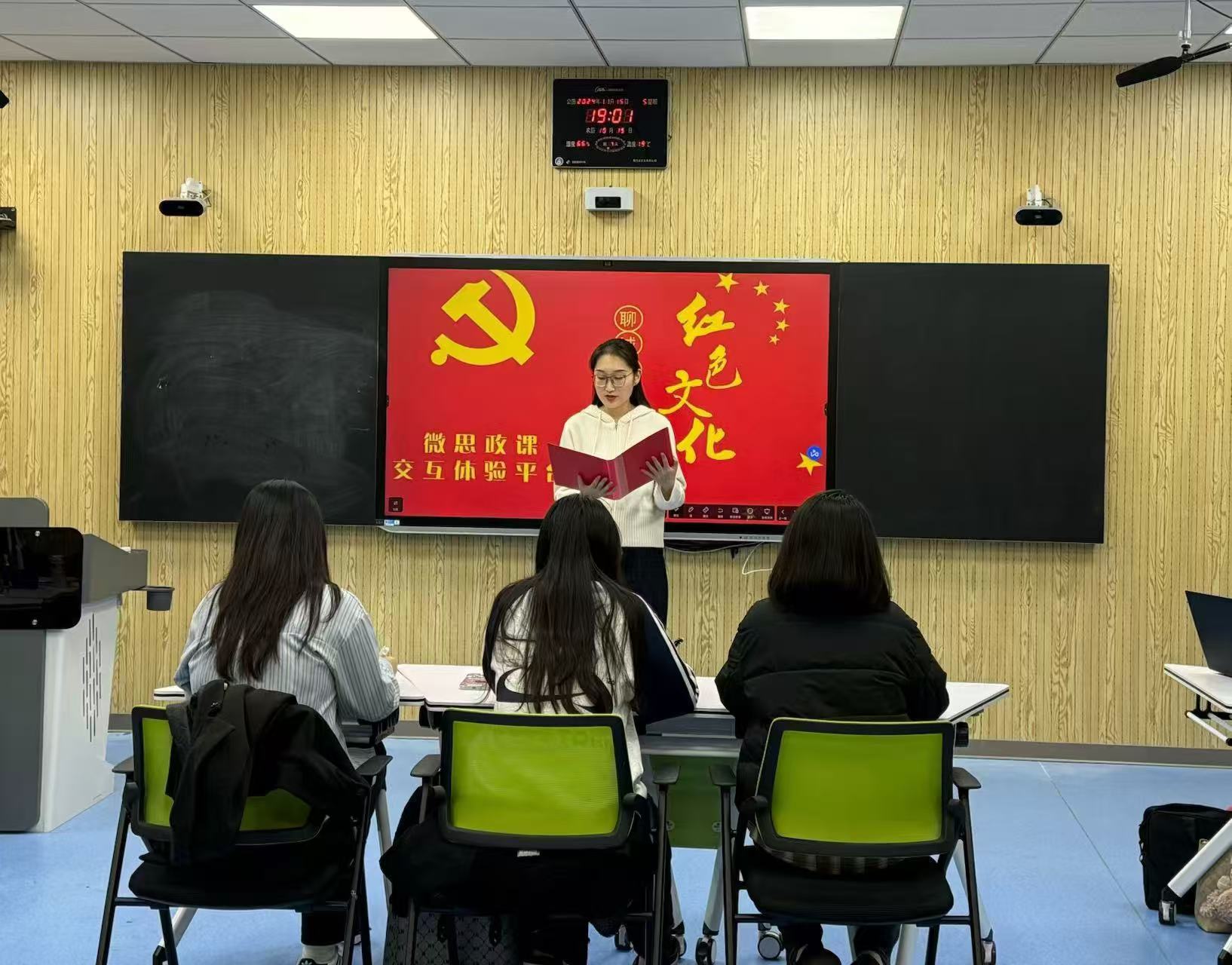 suncitygroup太阳集团