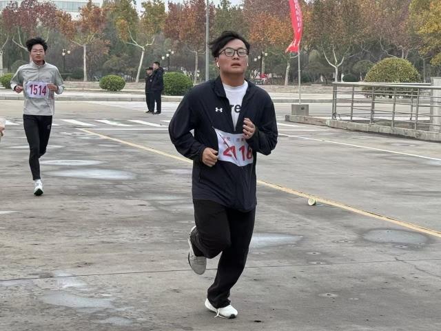 suncitygroup太阳集团