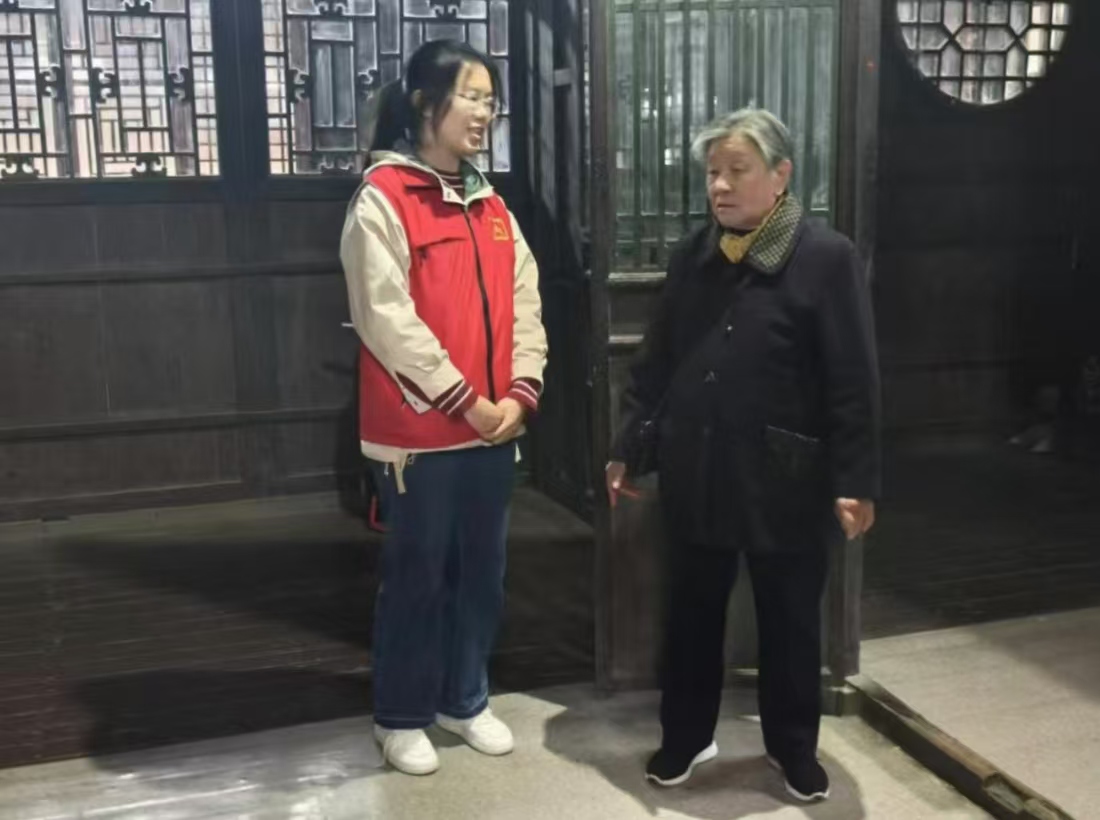 suncitygroup太阳集团