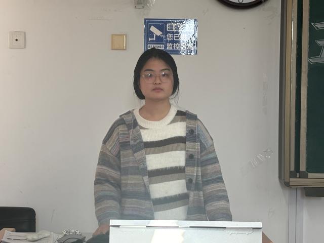 suncitygroup太阳集团