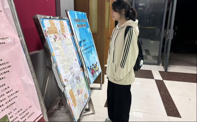 suncitygroup太阳集团