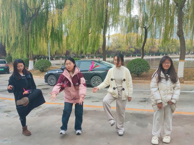 suncitygroup太阳集团