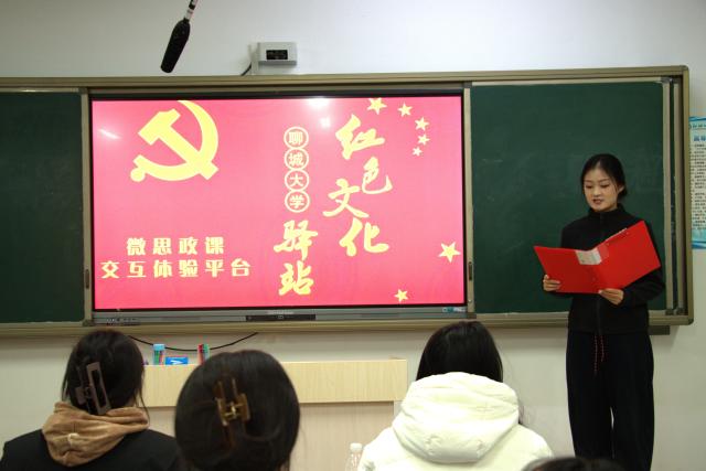 suncitygroup太阳集团