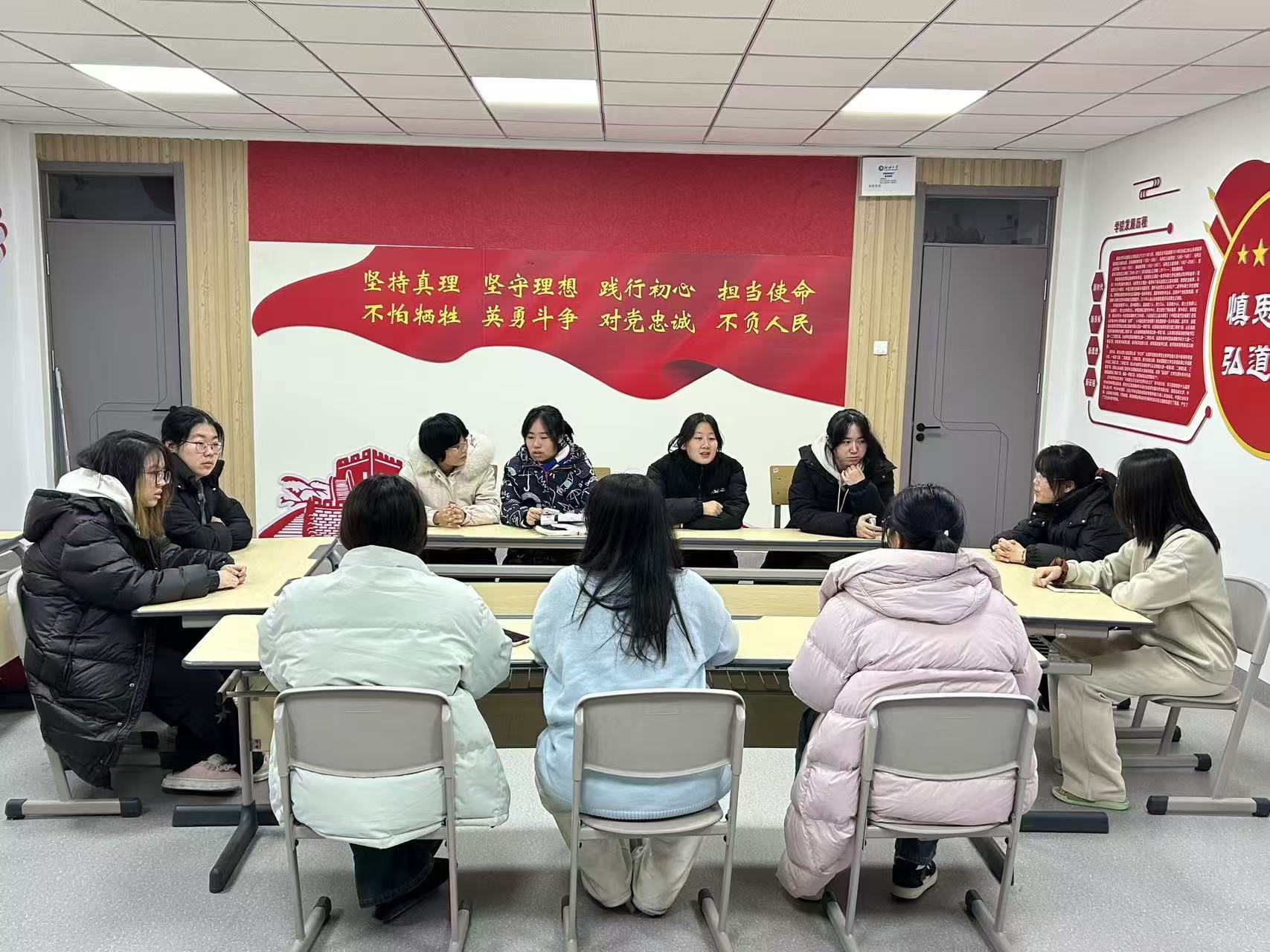 suncitygroup太阳集团