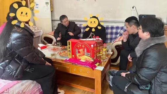 suncitygroup太阳集团