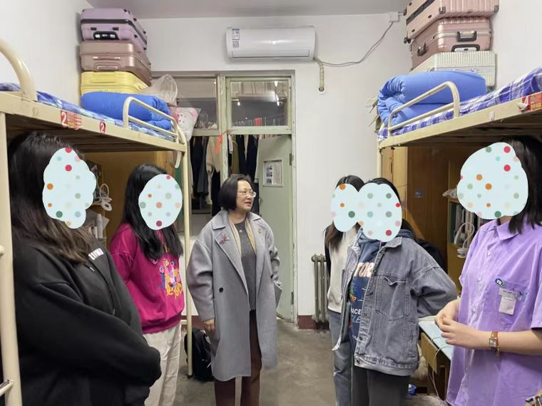 suncitygroup太阳集团