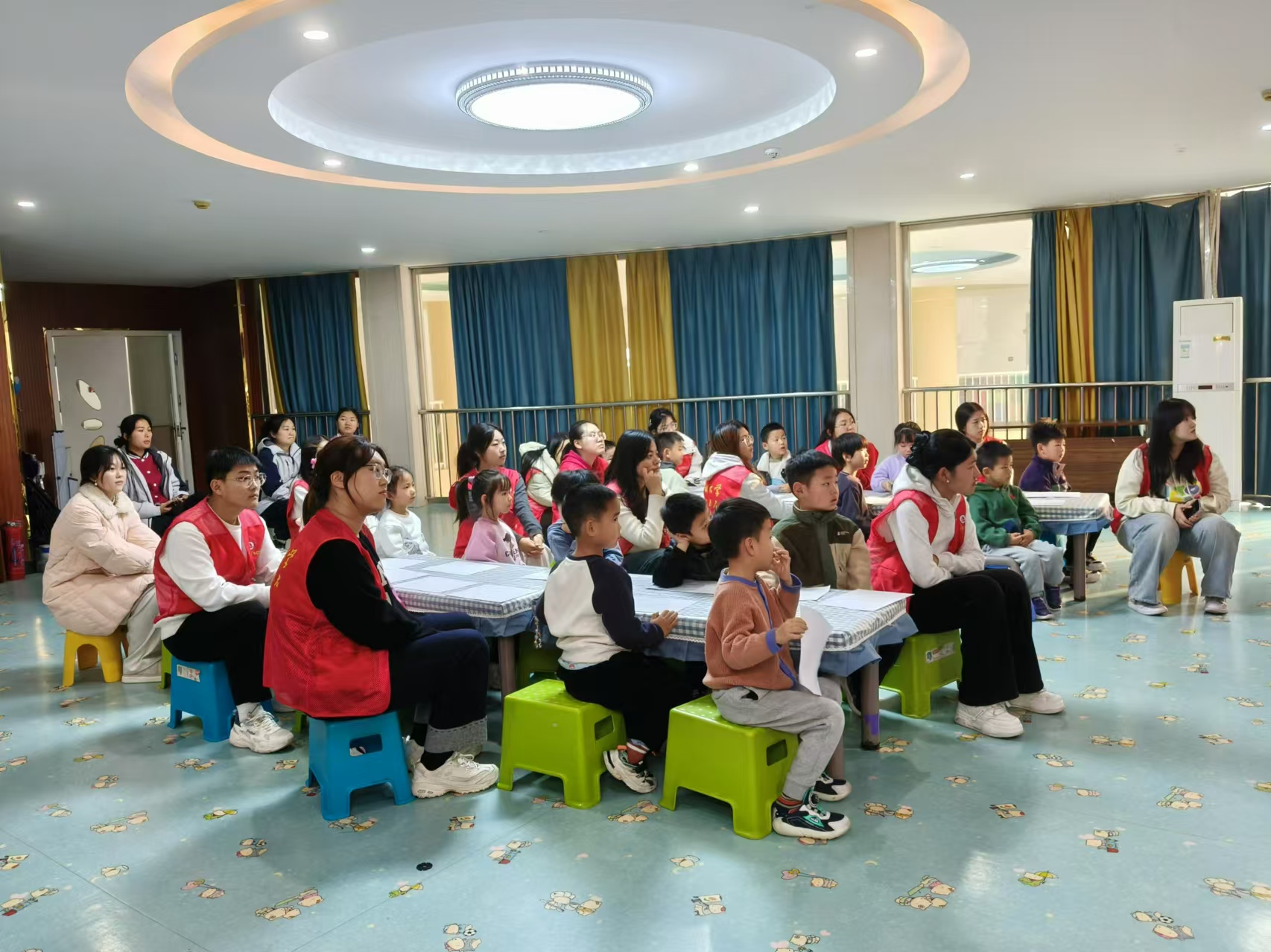 suncitygroup太阳集团