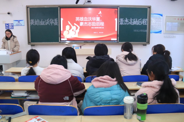 suncitygroup太阳集团