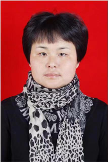 suncitygroup太阳集团