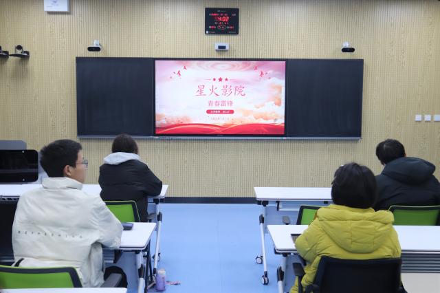 suncitygroup太阳集团