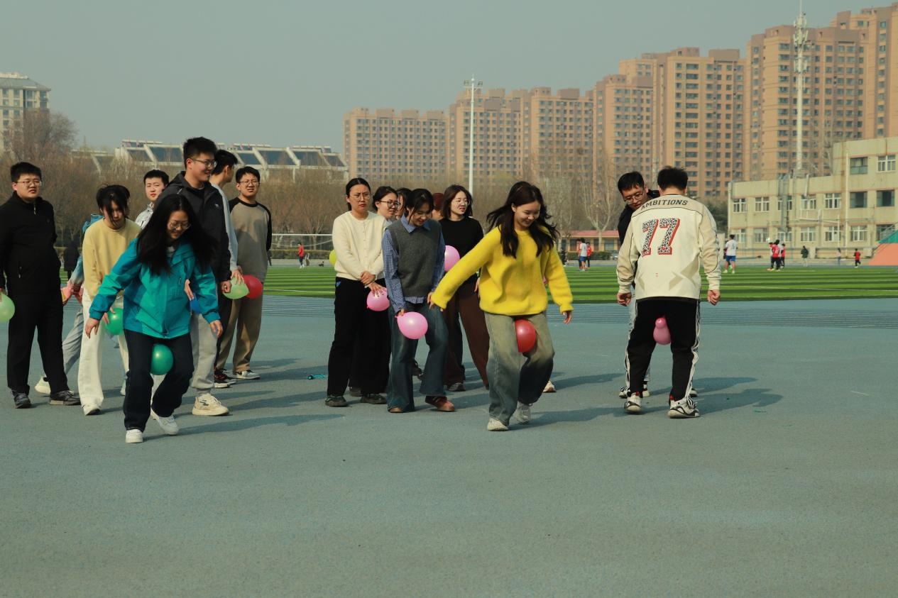 suncitygroup太阳集团