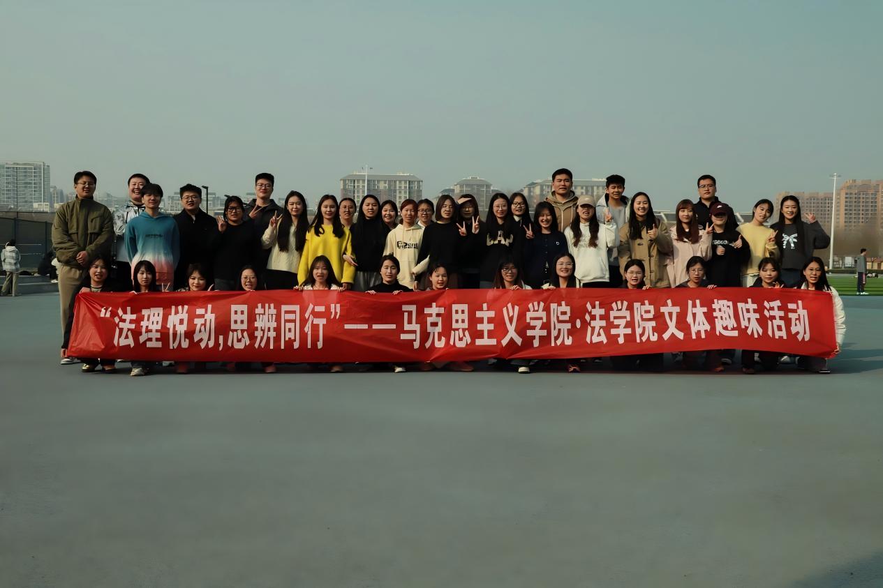 suncitygroup太阳集团