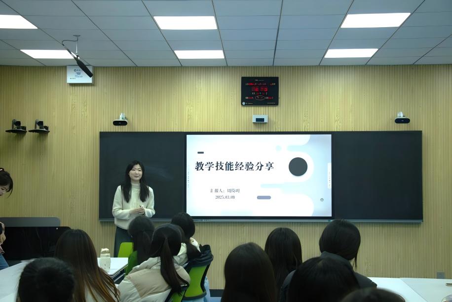 suncitygroup太阳集团