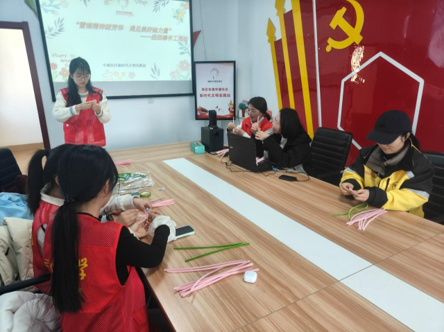 suncitygroup太阳集团