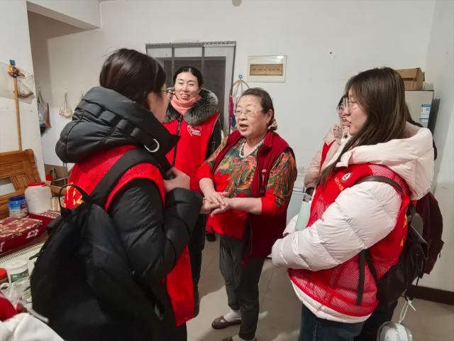 suncitygroup太阳集团