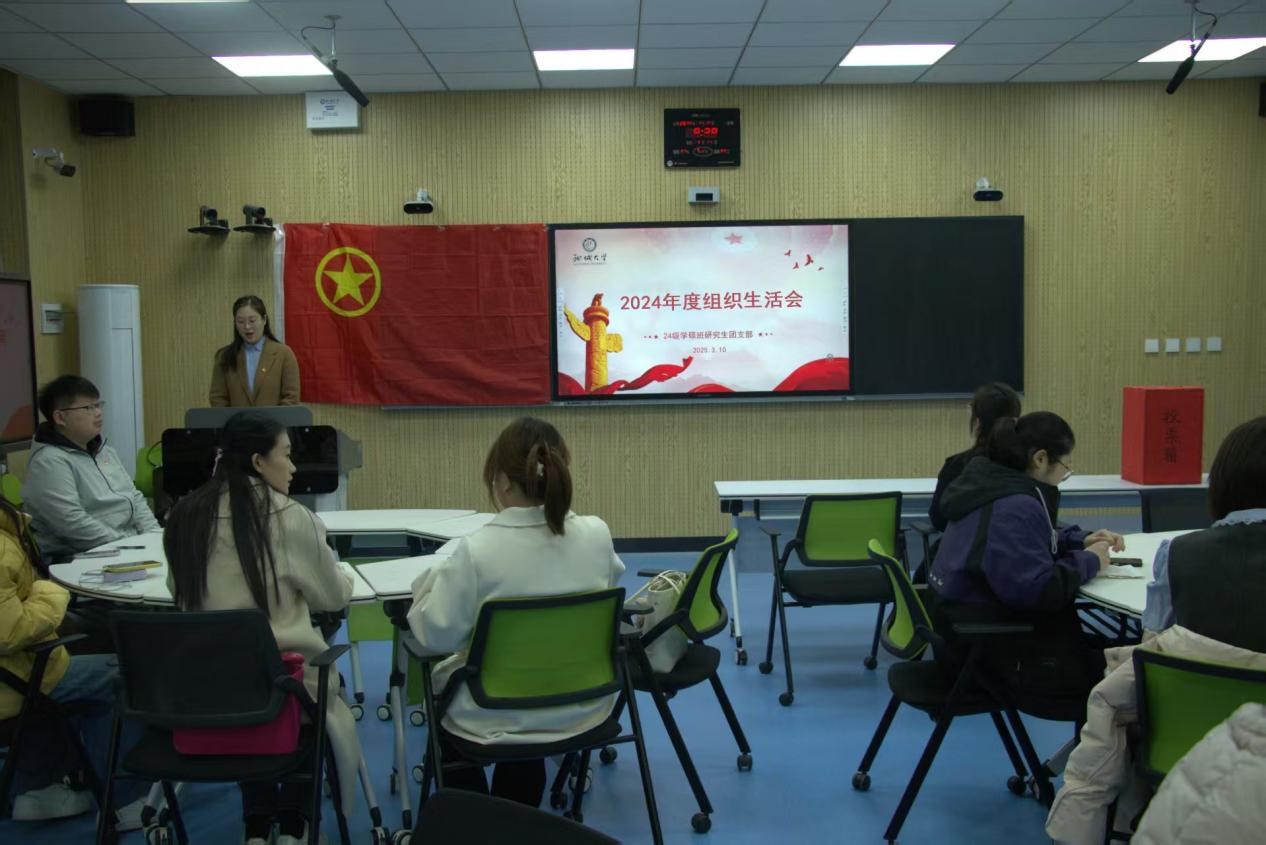 suncitygroup太阳集团