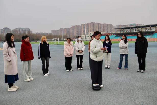 suncitygroup太阳集团