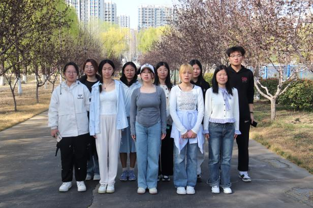 suncitygroup太阳集团