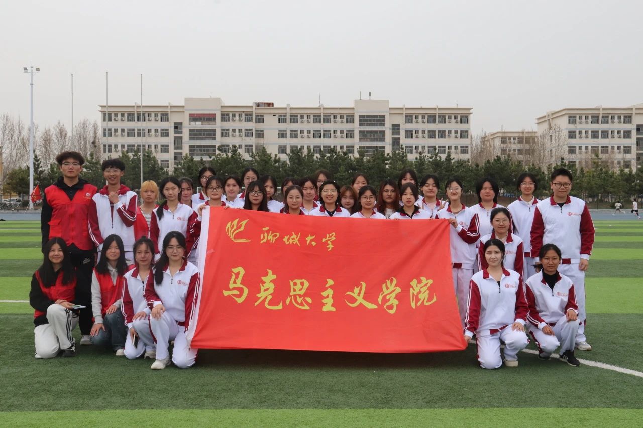 suncitygroup太阳集团