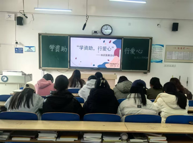 suncitygroup太阳集团