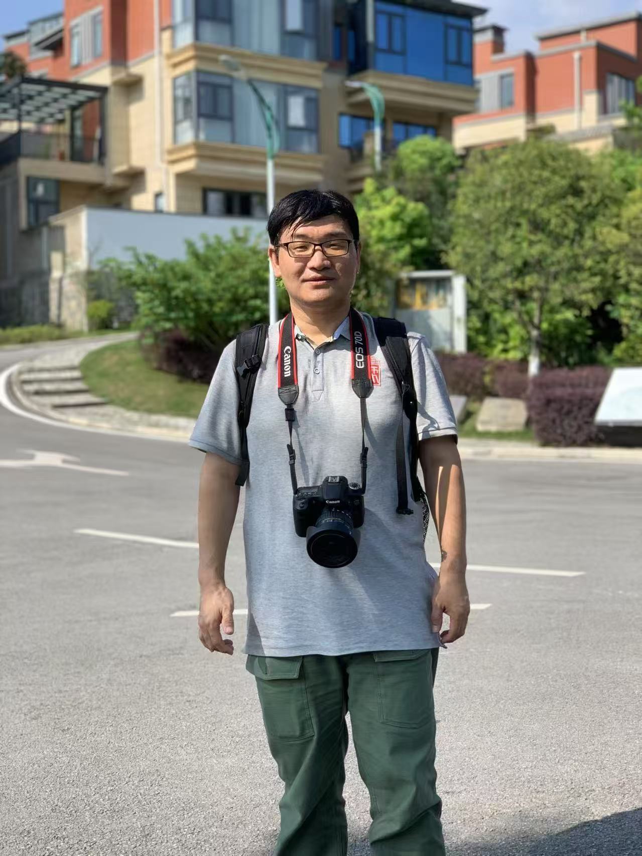 suncitygroup太阳集团