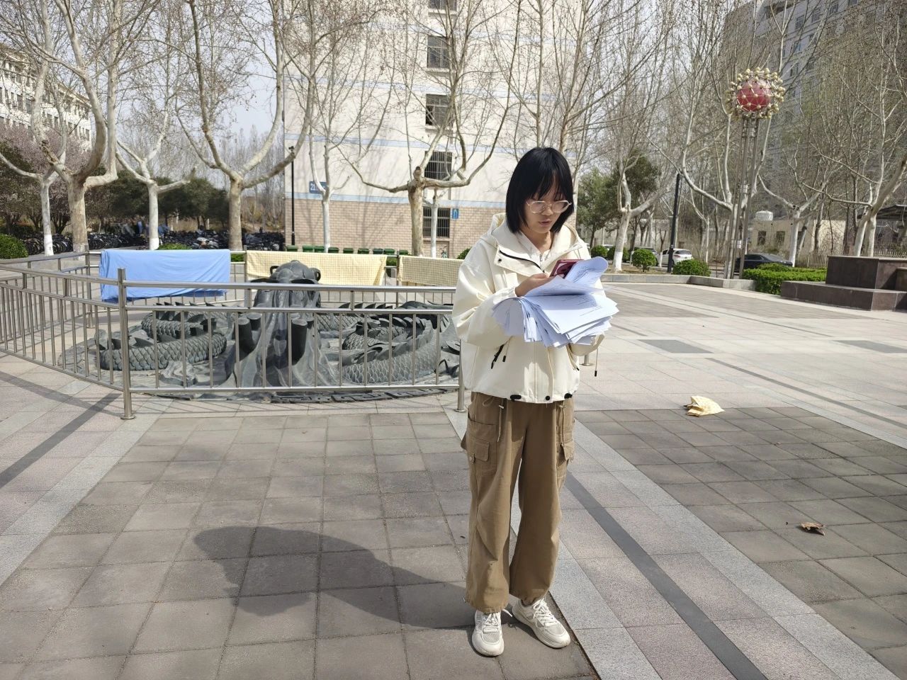 suncitygroup太阳集团