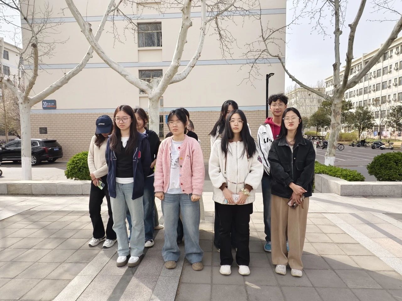 suncitygroup太阳集团