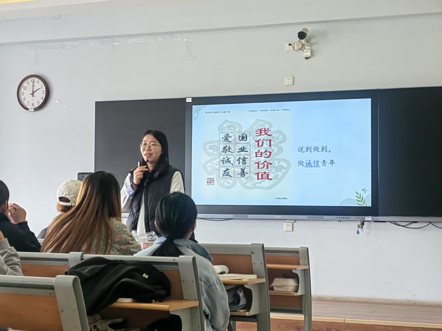 suncitygroup太阳集团