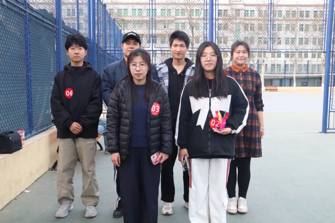 suncitygroup太阳集团