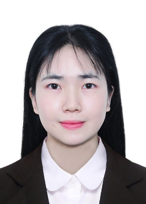 suncitygroup太阳集团