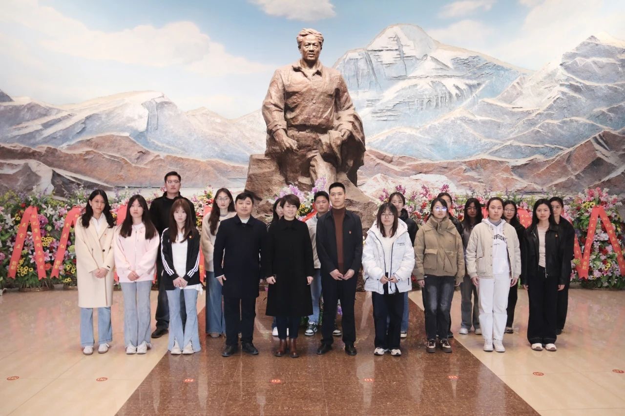 suncitygroup太阳集团
