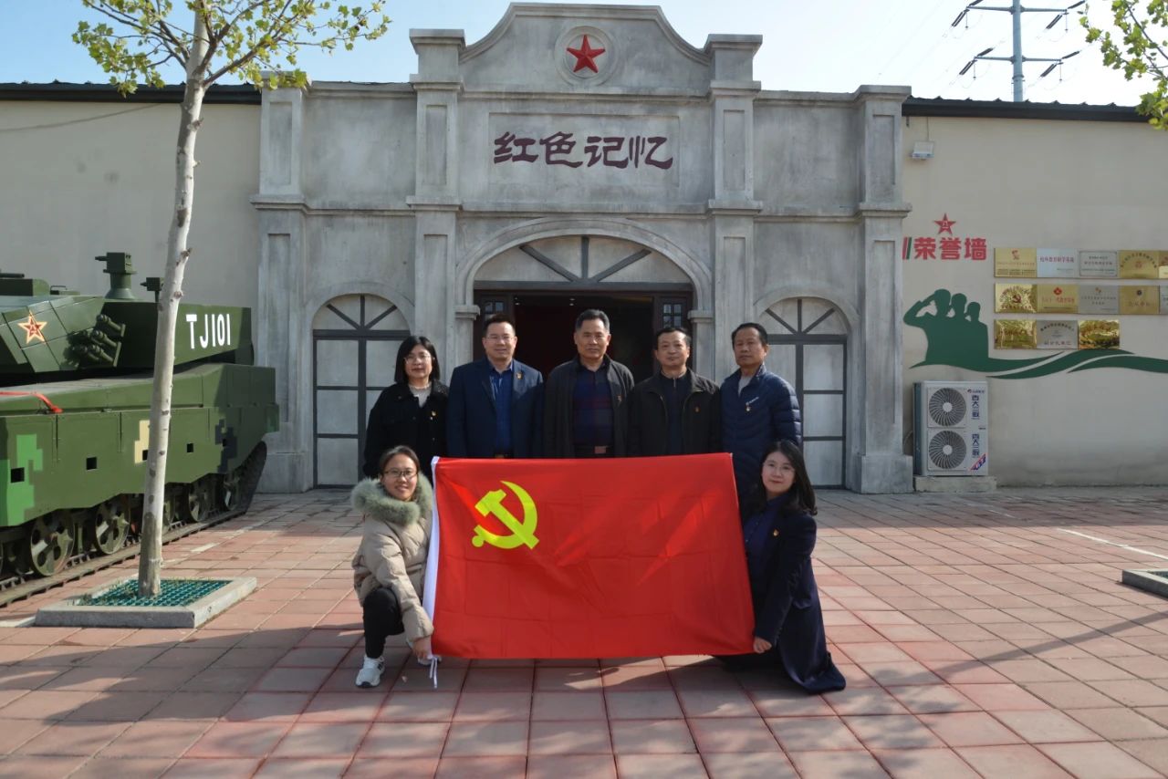 suncitygroup太阳集团
