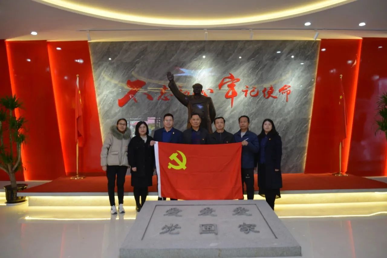 suncitygroup太阳集团