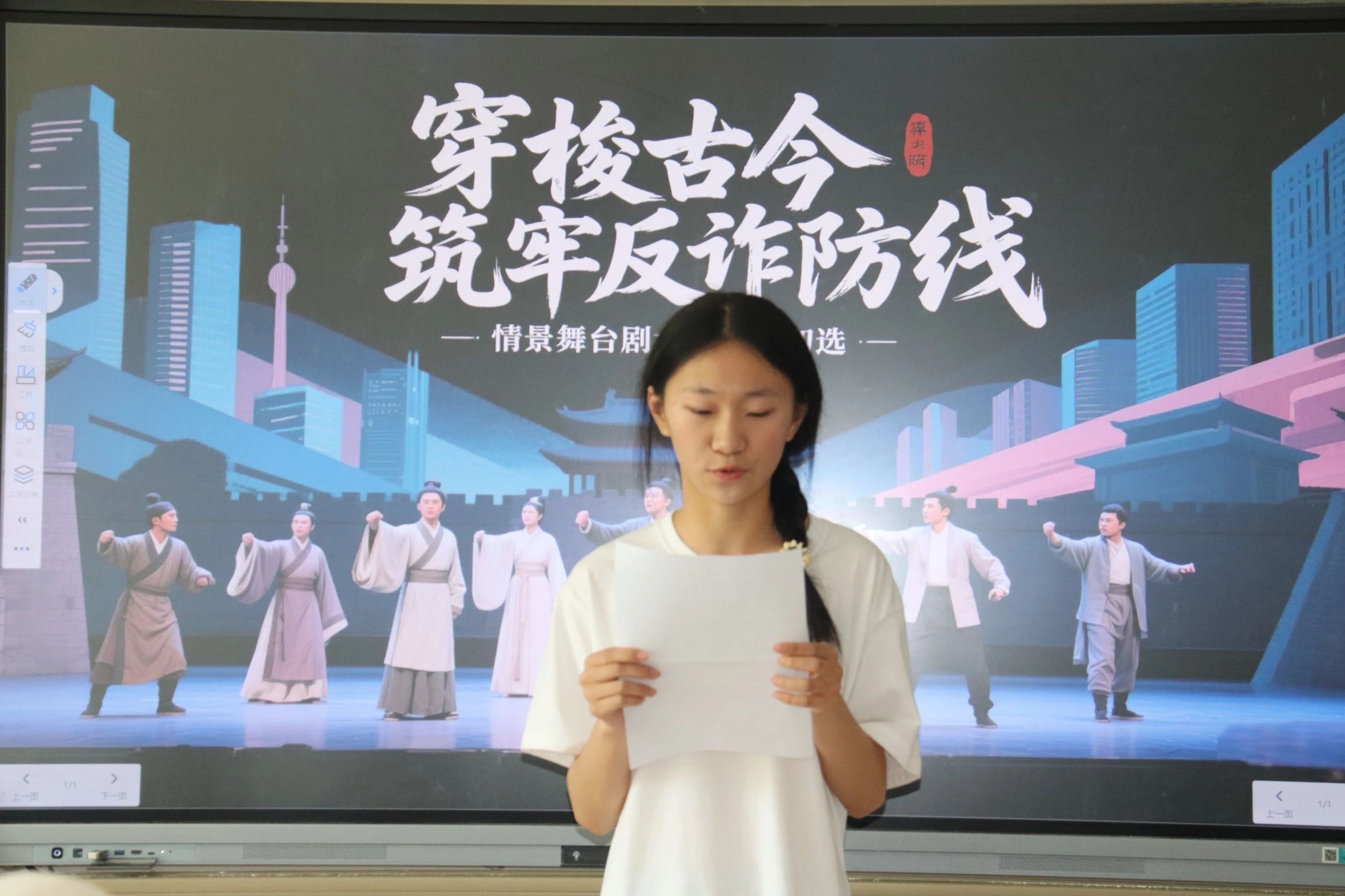suncitygroup太阳集团