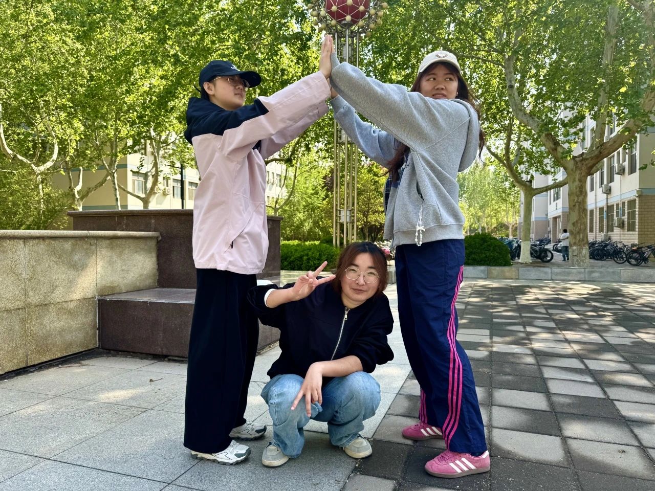 suncitygroup太阳集团