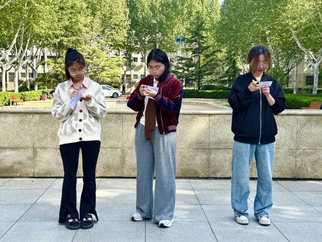 suncitygroup太阳集团