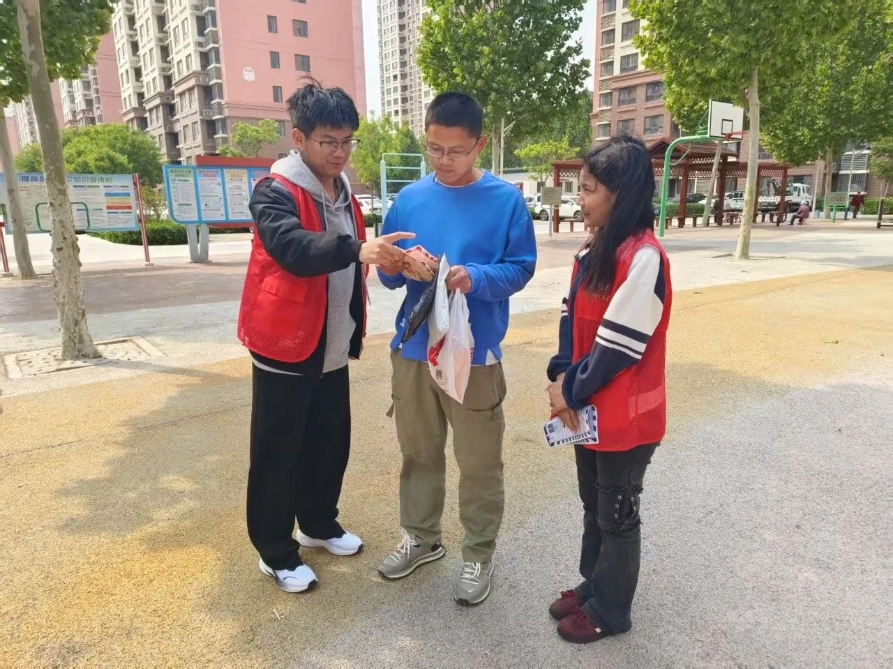 suncitygroup太阳集团