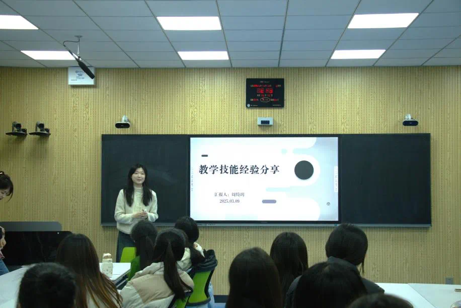 suncitygroup太阳集团