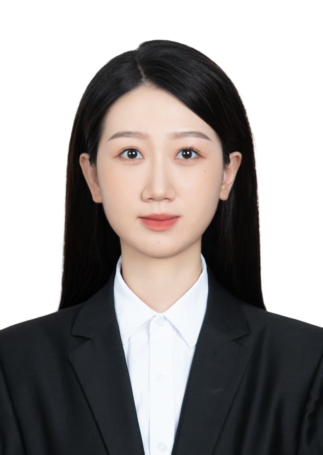 suncitygroup太阳集团