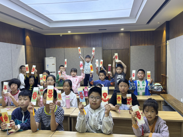 suncitygroup太阳集团