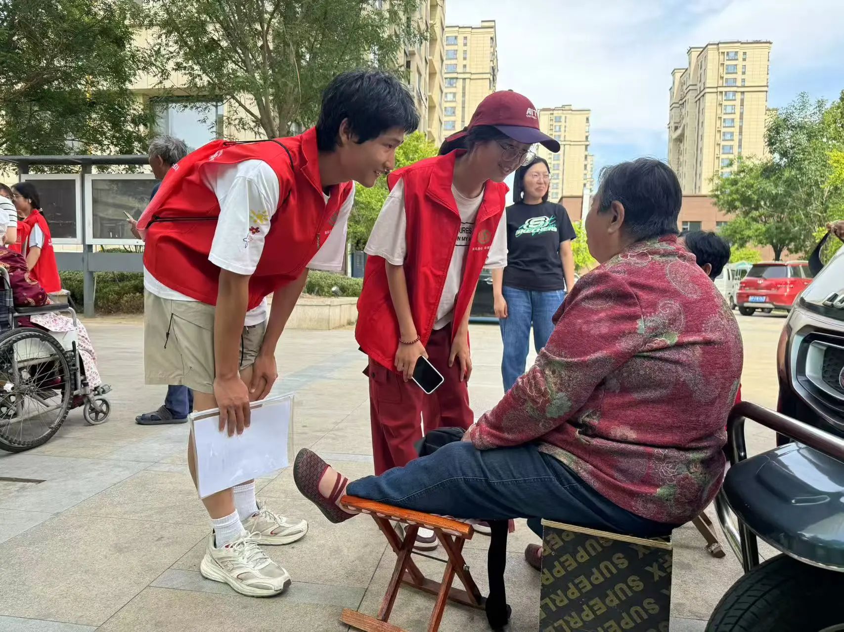 suncitygroup太阳集团