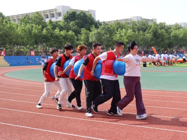 suncitygroup太阳集团