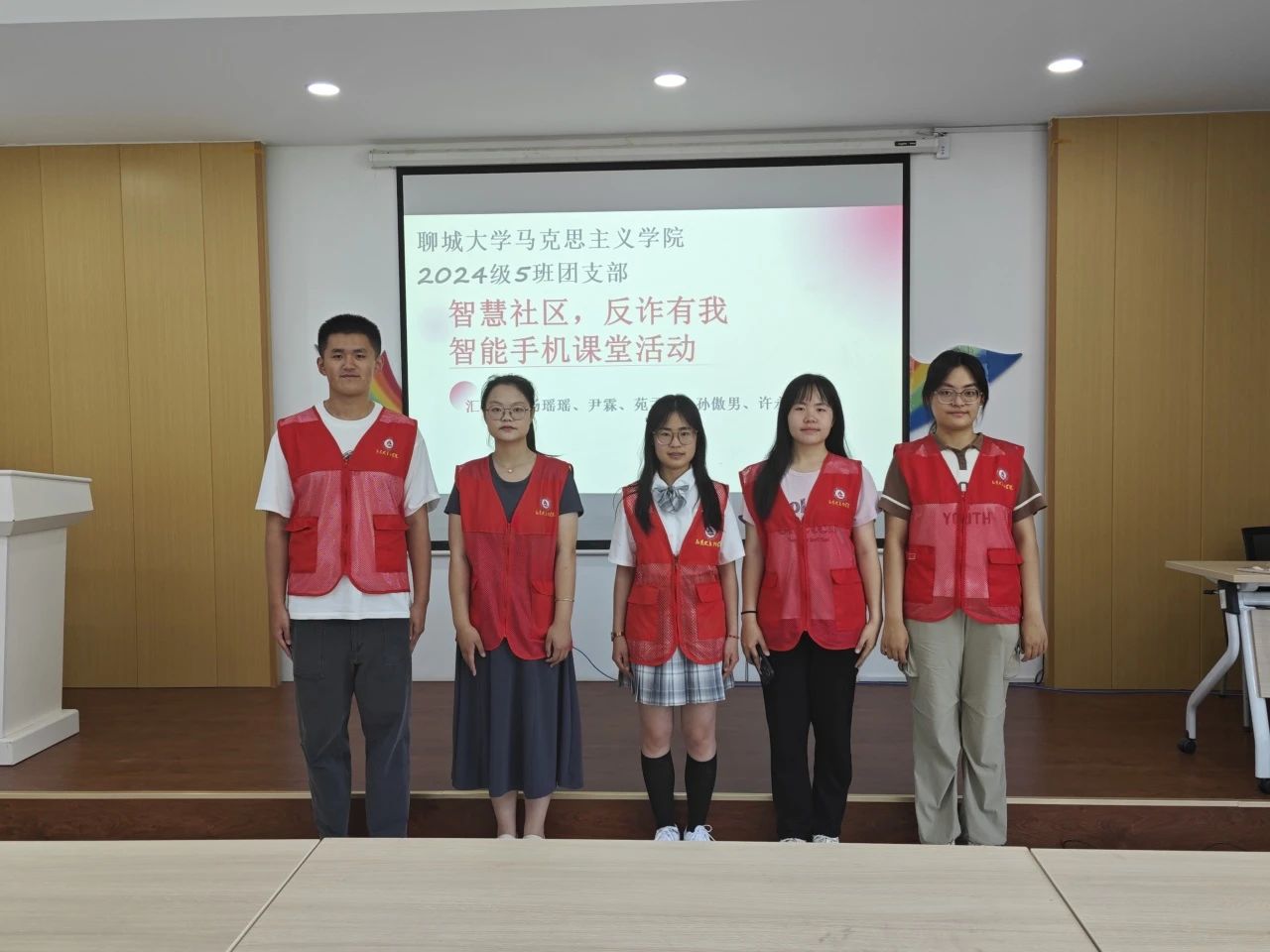 suncitygroup太阳集团