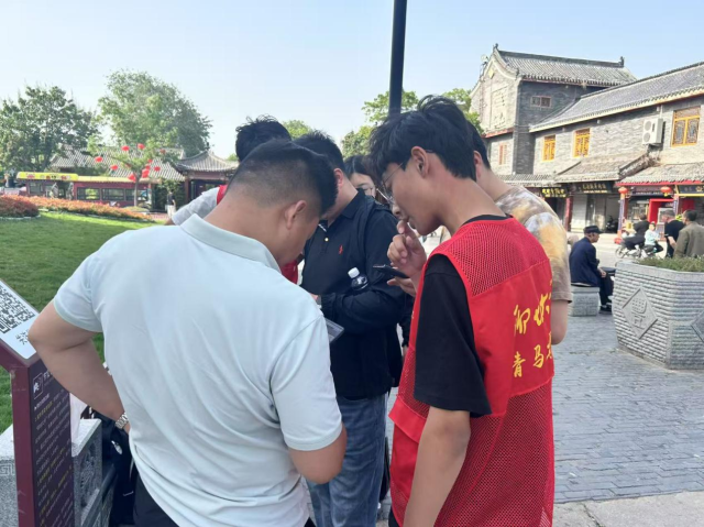 suncitygroup太阳集团
