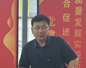 suncitygroup太阳集团