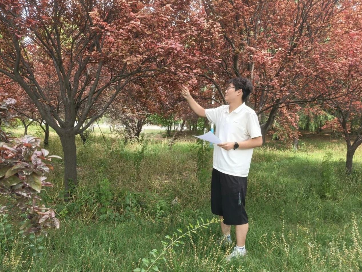 suncitygroup太阳集团