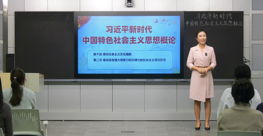suncitygroup太阳集团