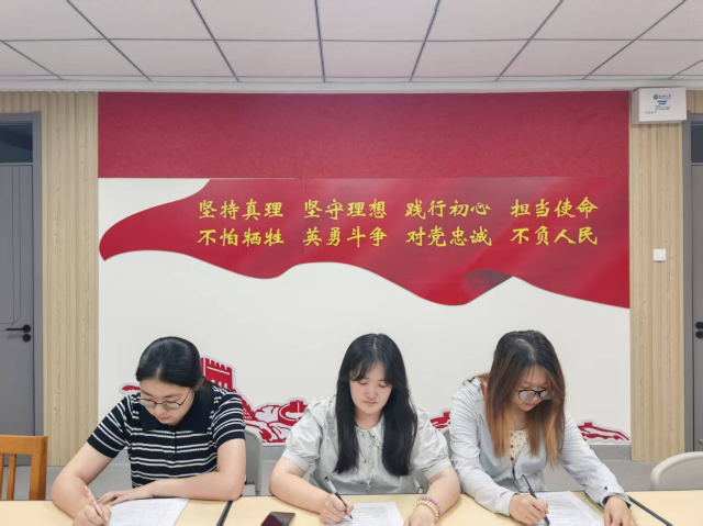 suncitygroup太阳集团