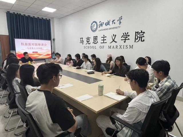suncitygroup太阳集团